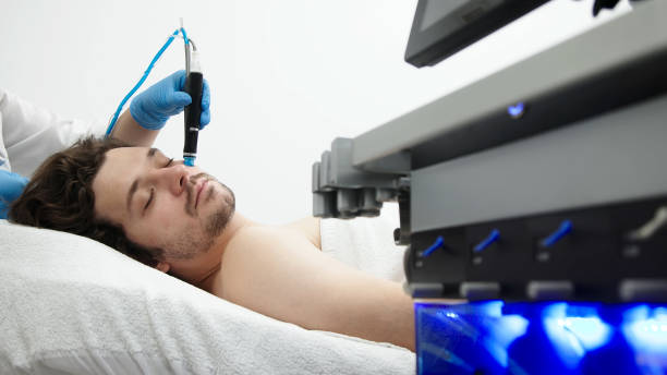 Best Emergency X-Rays and Diagnostics in Fredericksburg, PA